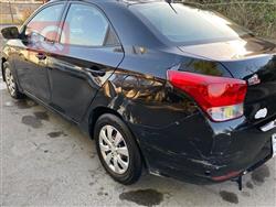 Hyundai Reina